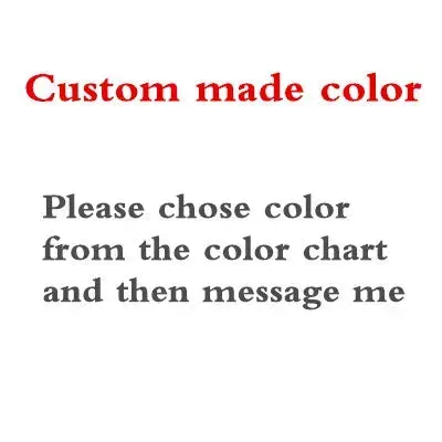 Sky Blue Long Evening Dresses For Wedding Party A Line Night Banquet Gowns Tiered Formal Occasion Dress Robe de soirée