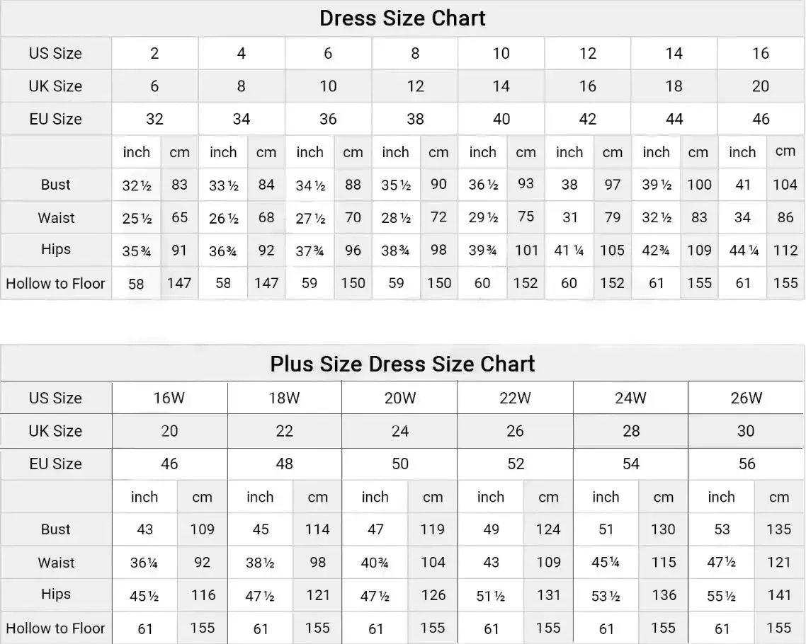 Sky Blue Long Evening Dresses For Wedding Party A Line Night Banquet Gowns Tiered Formal Occasion Dress Robe de soirée