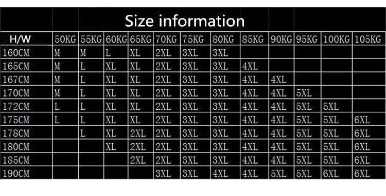 Slim Fit Double Breasted Suits For Men