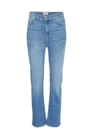 Stella Kick Flare Jeans
