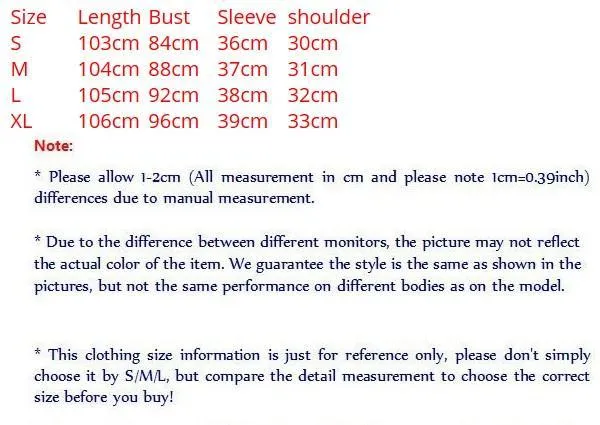 stitching hip dresses