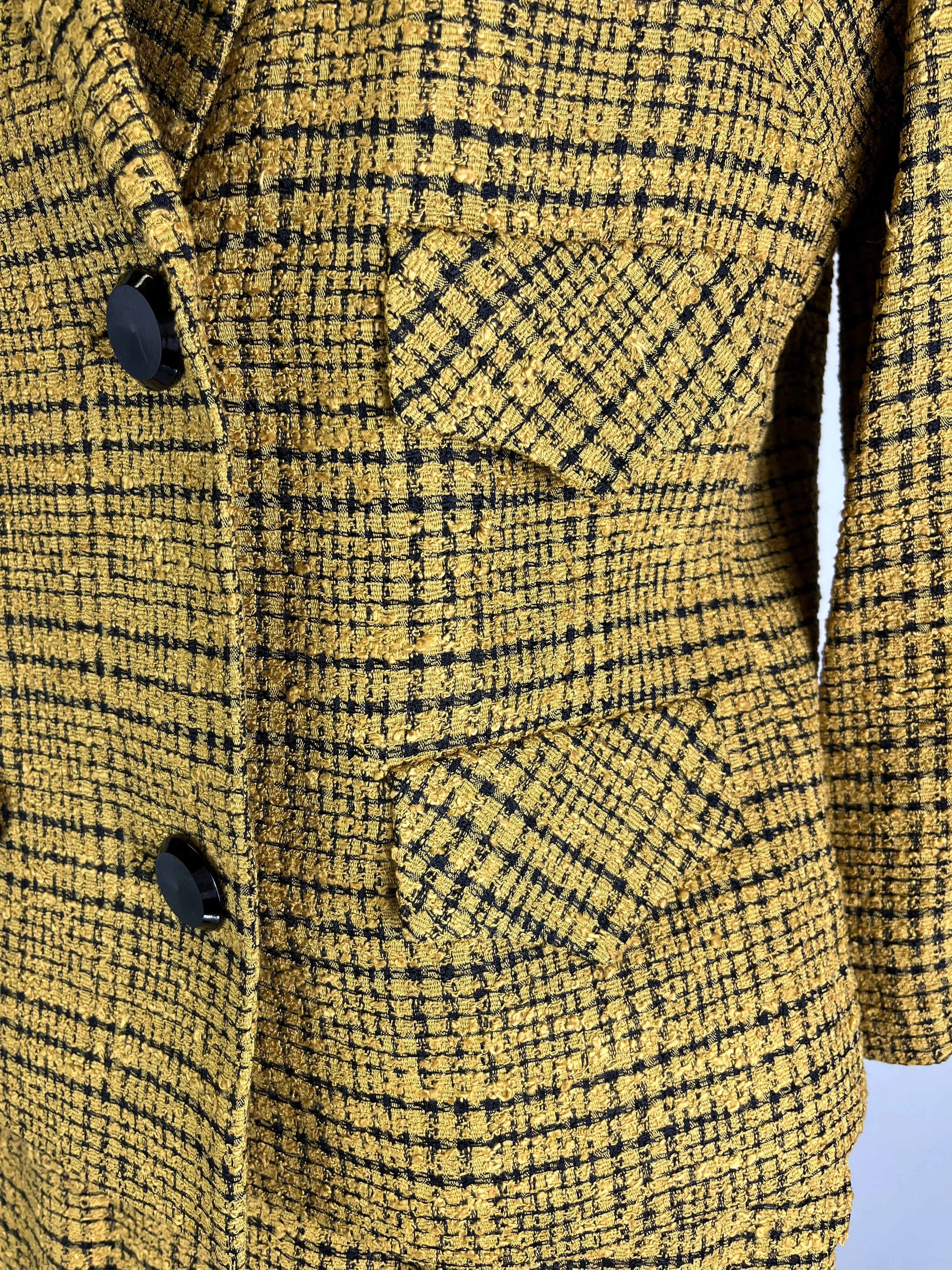 Suit Set