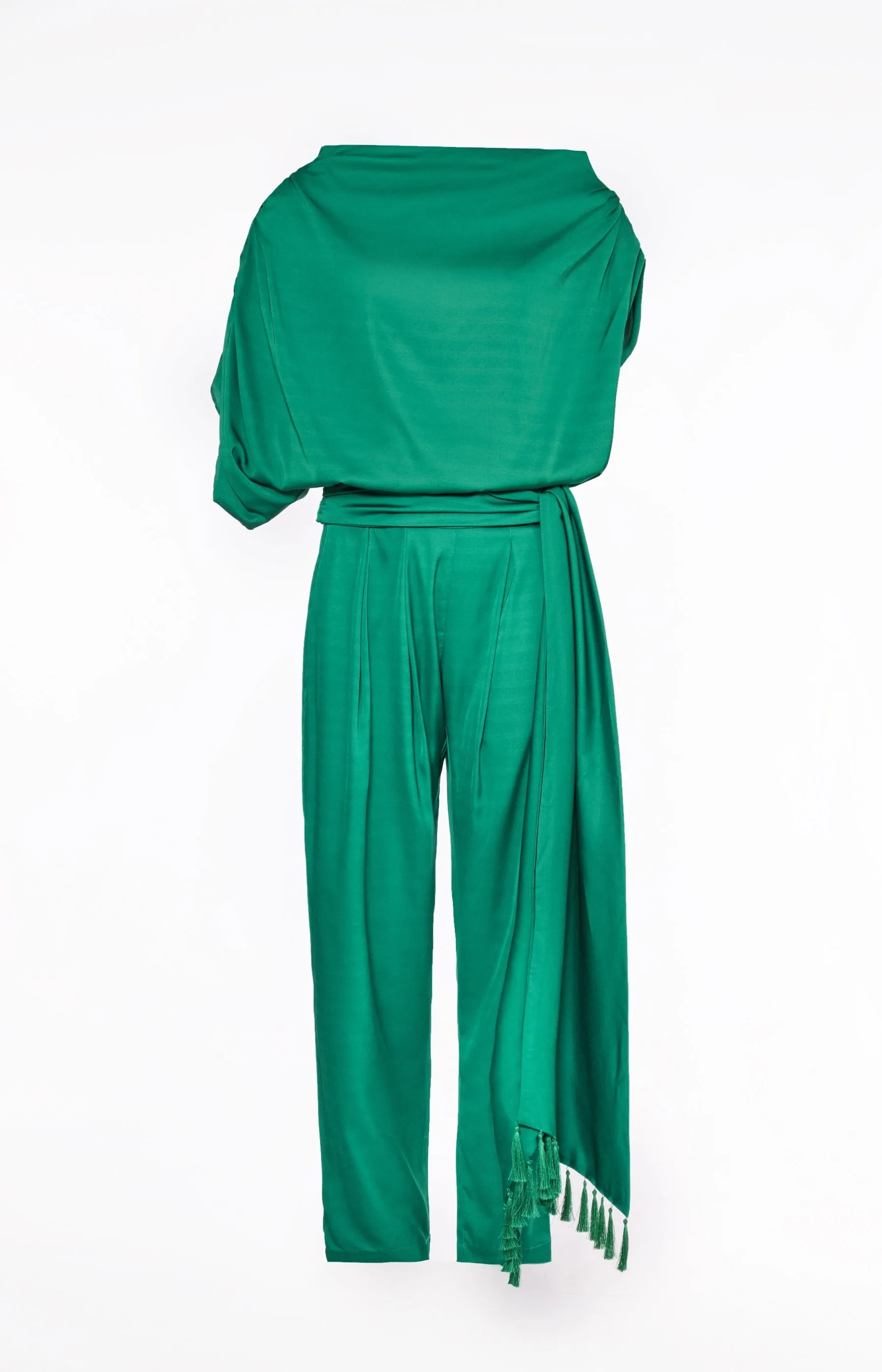 Thara - Trousers