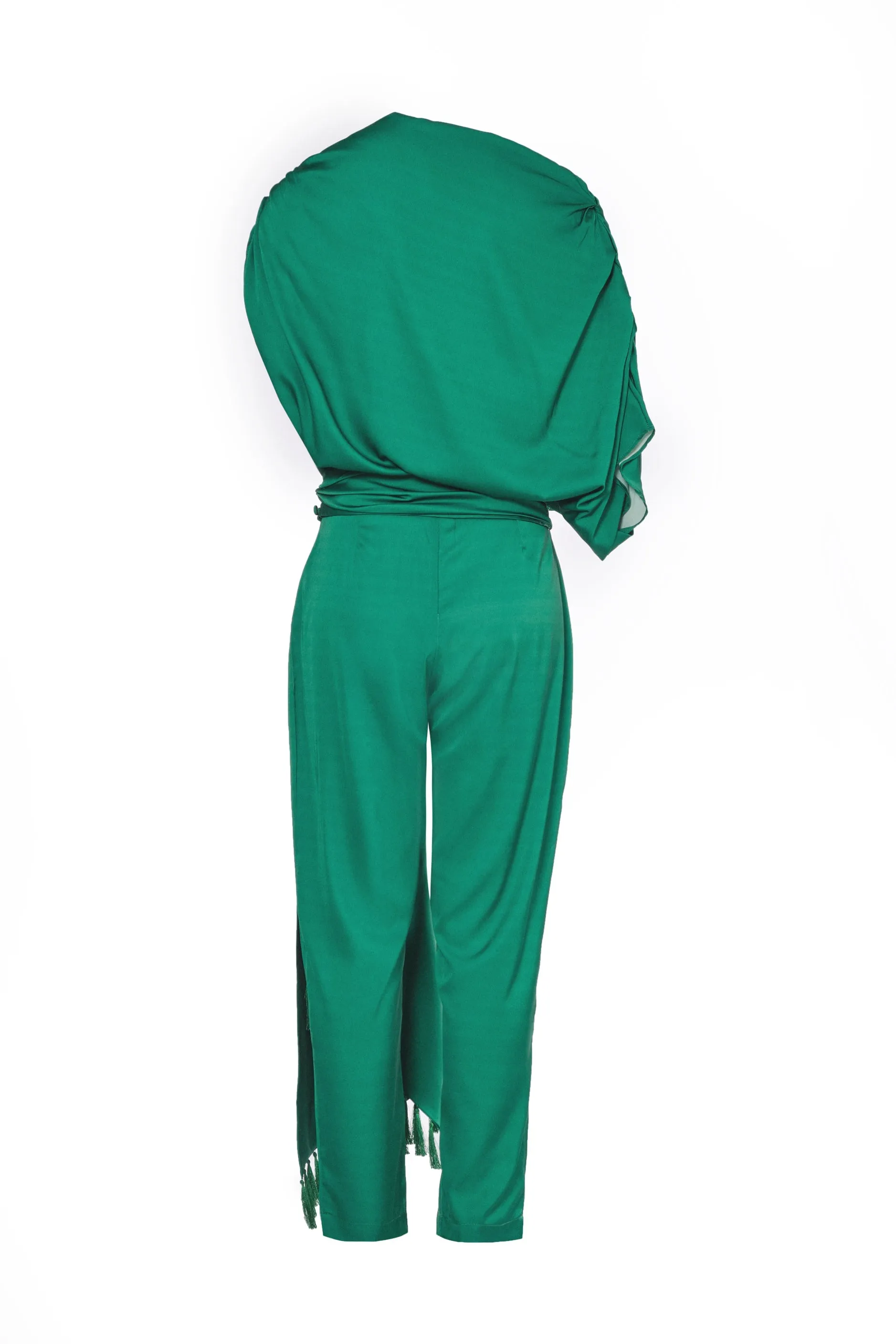 Thara - Trousers