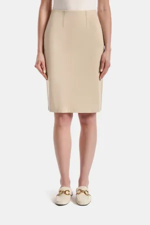 THE TOWN SKIRT