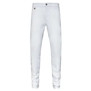 Titan Slim WHITE