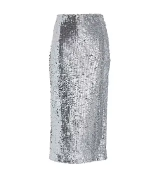 TOPSHOP Maxi Skirts