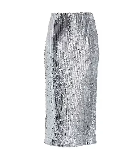 TOPSHOP Maxi Skirts