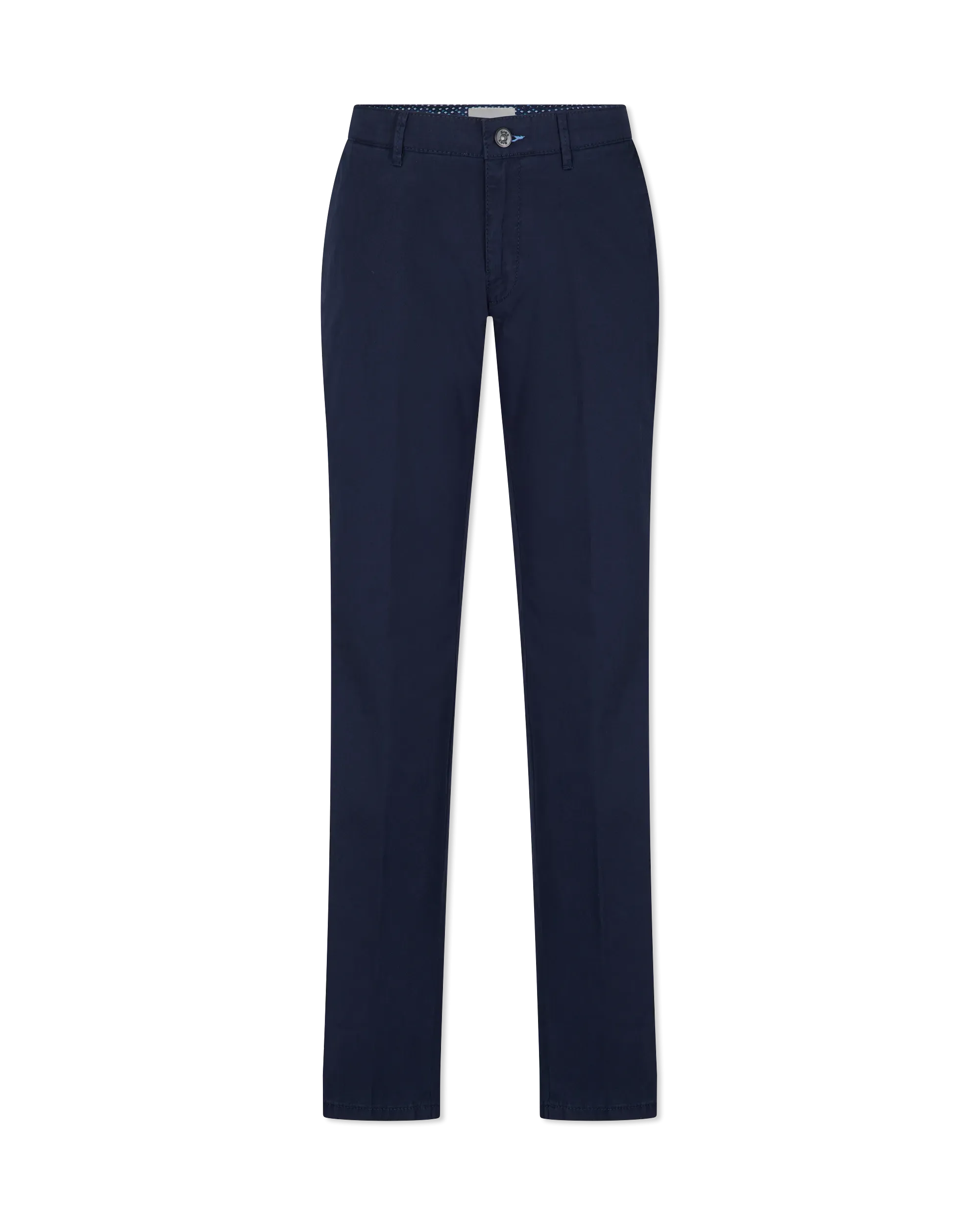Triplestone Flex Slim Fit Silvio Chinos