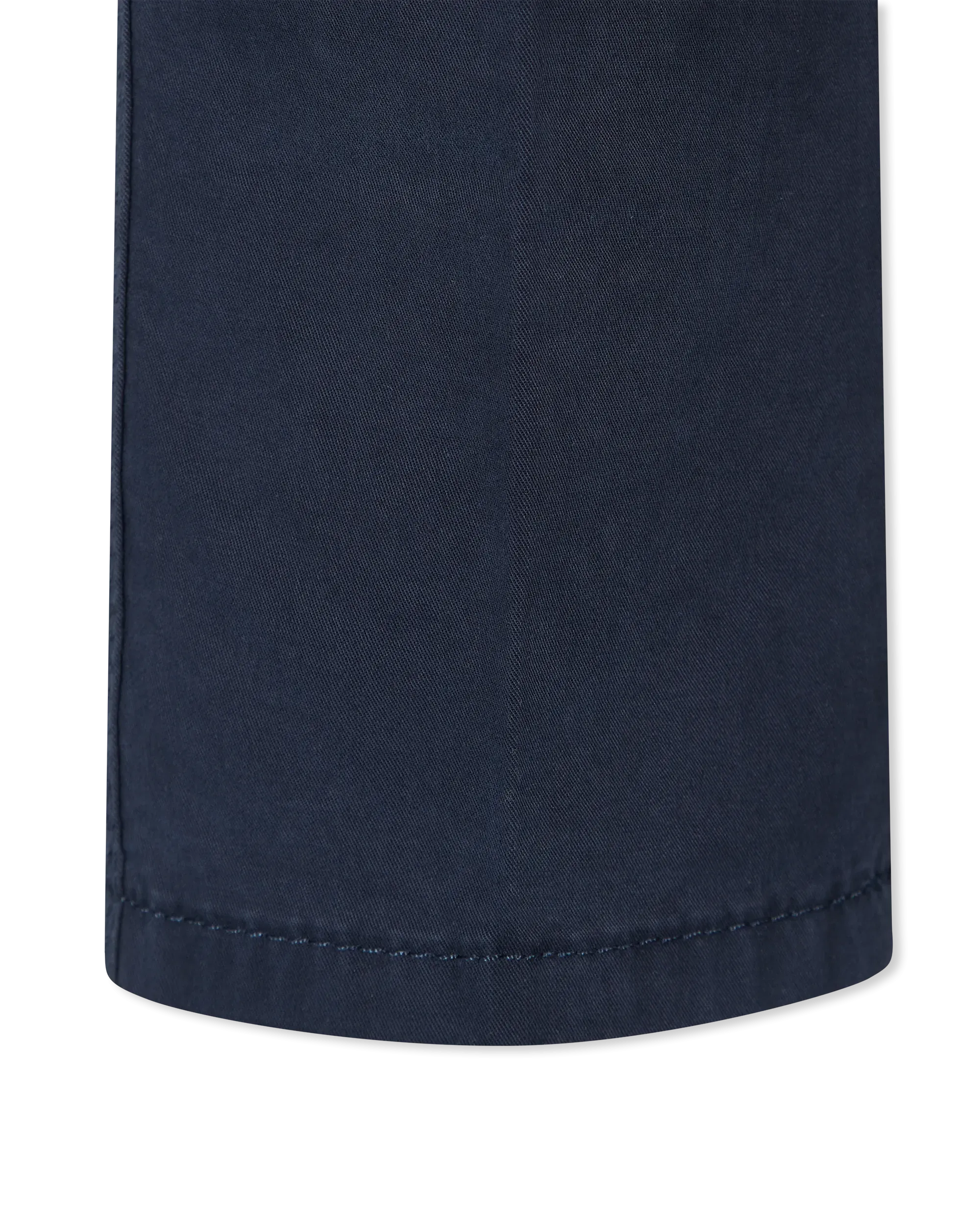 Triplestone Flex Slim Fit Silvio Chinos