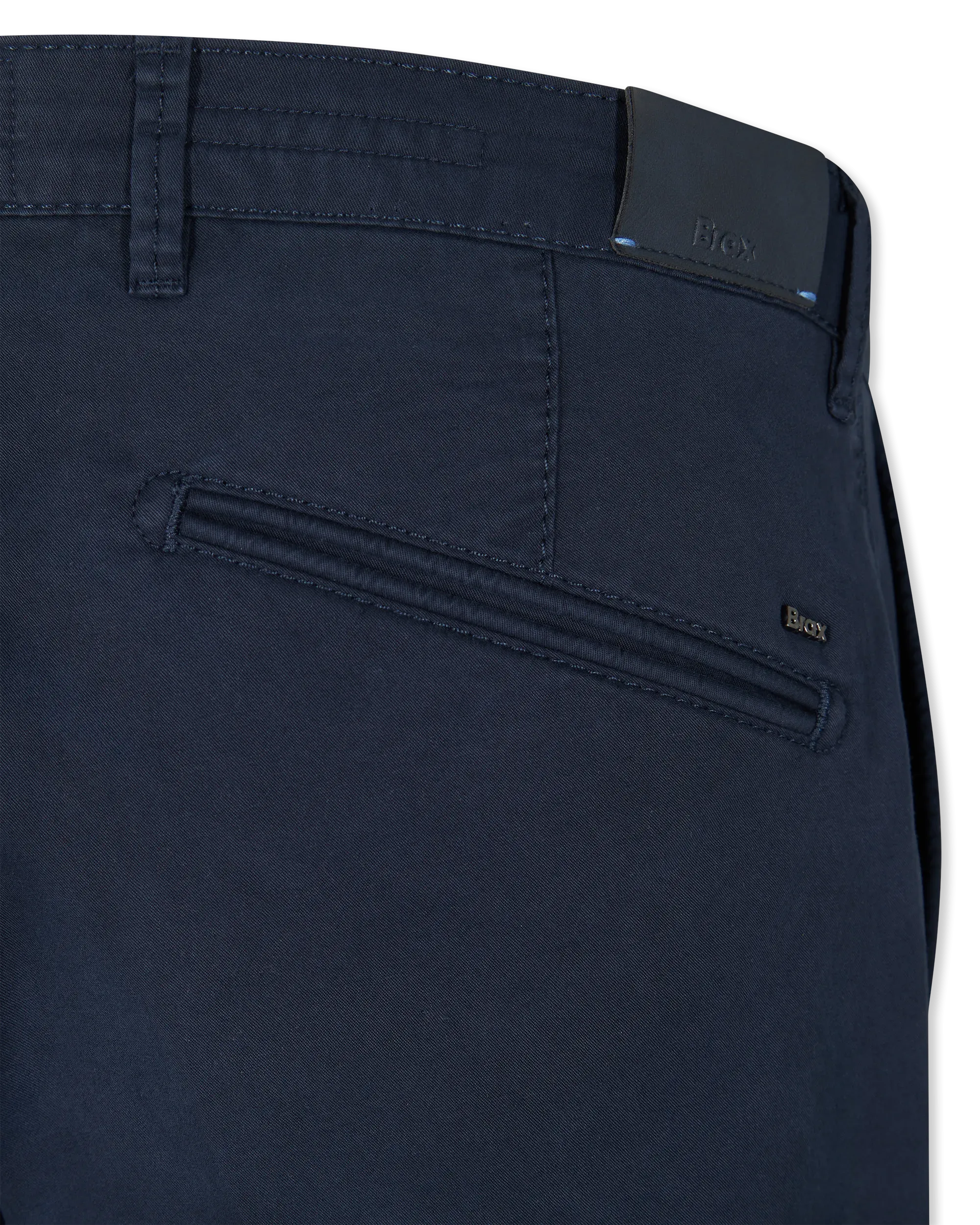 Triplestone Flex Slim Fit Silvio Chinos