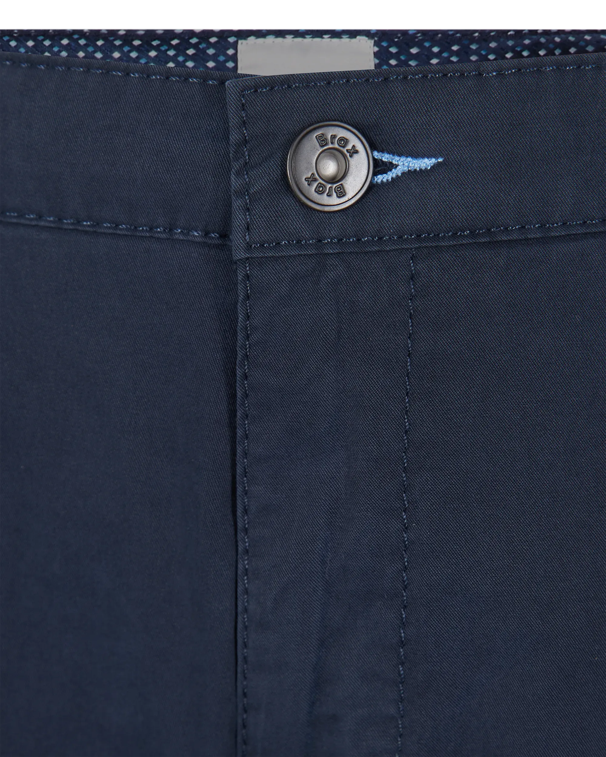 Triplestone Flex Slim Fit Silvio Chinos