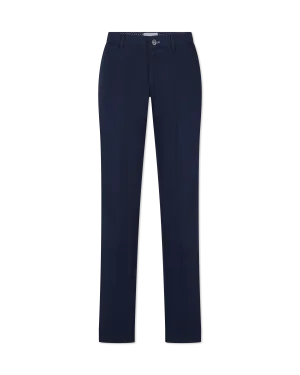 Triplestone Flex Slim Fit Silvio Chinos