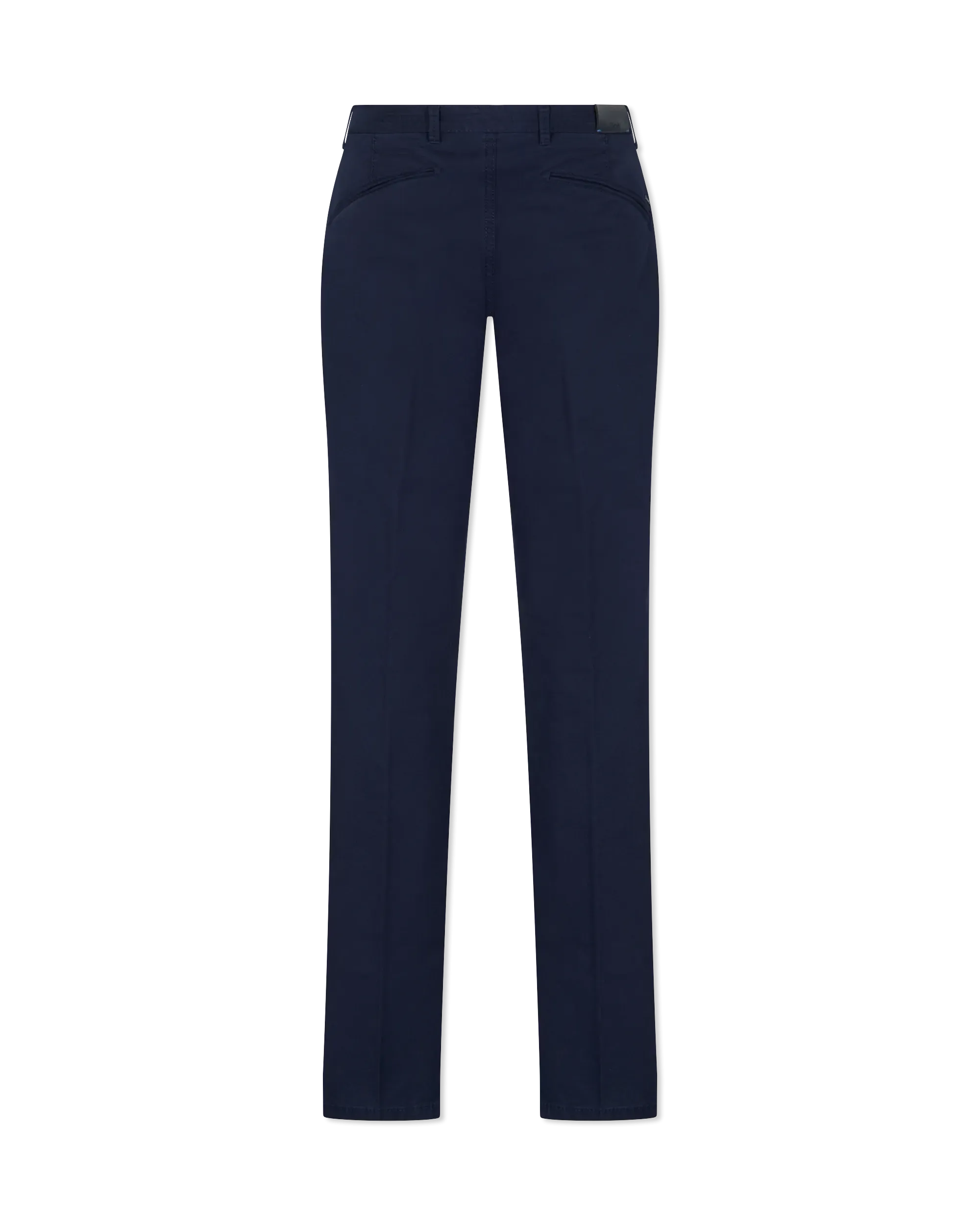 Triplestone Flex Slim Fit Silvio Chinos