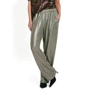 Valerie Khalfon Pippa Pants