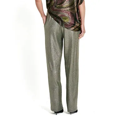 Valerie Khalfon Pippa Pants