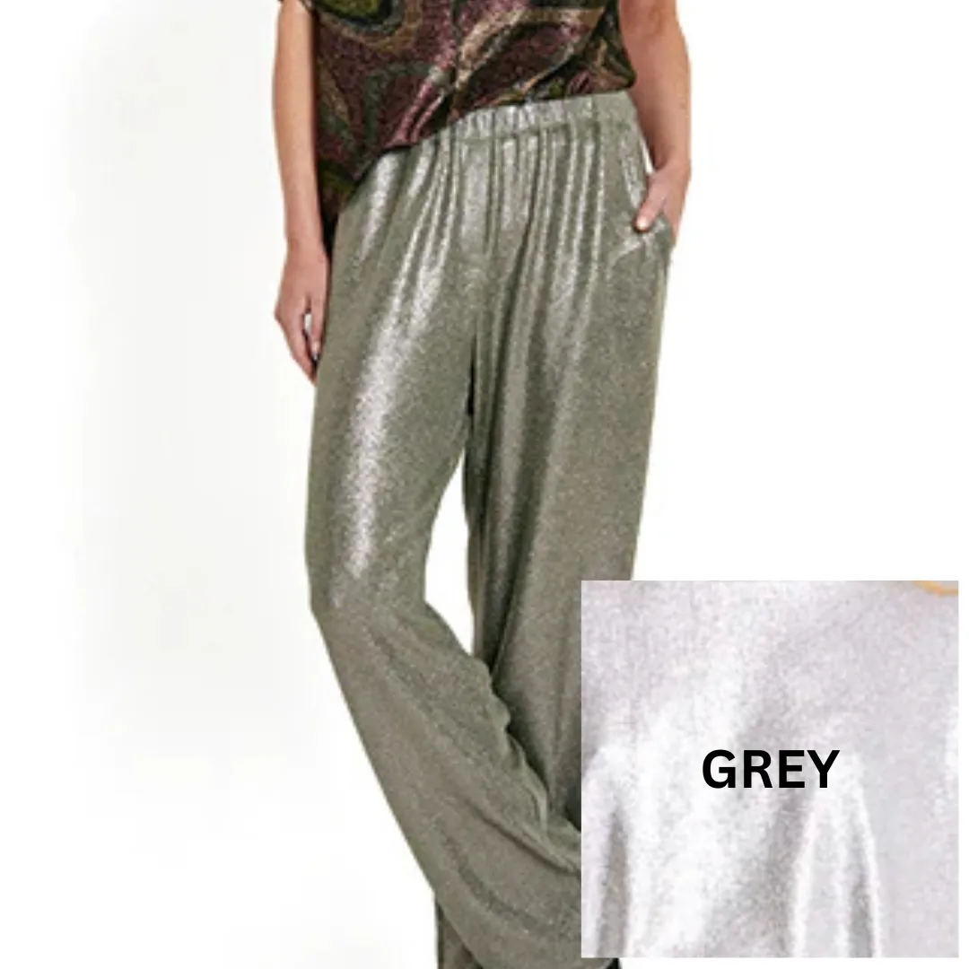 Valerie Khalfon Pippa Pants
