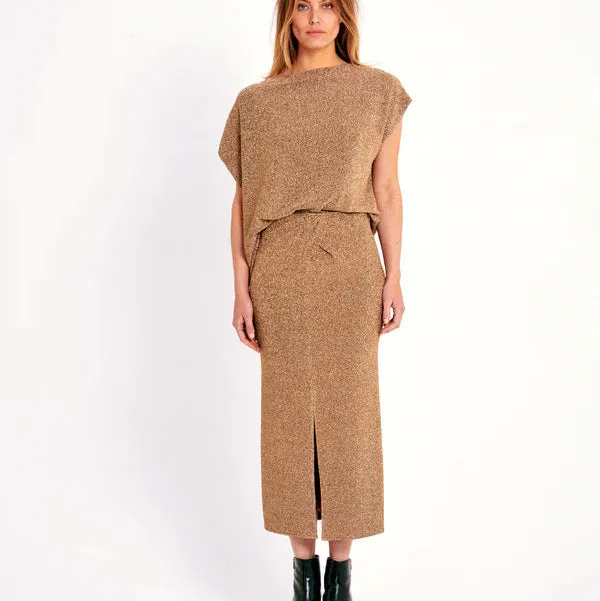 Valerie Khalfon Seiko Skirt