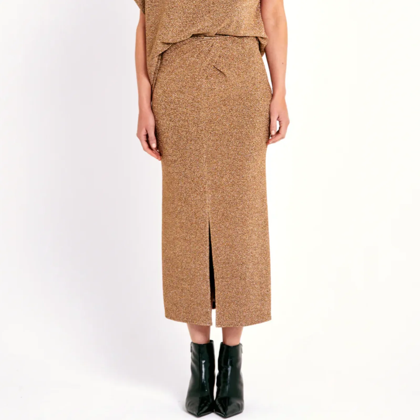 Valerie Khalfon Seiko Skirt