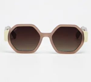 Valette Sunglasses