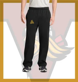 Viewmont Viking Straight Leg Sweatpants