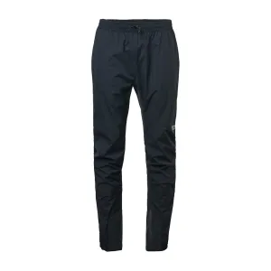 VOID CORE RAIN PANTS