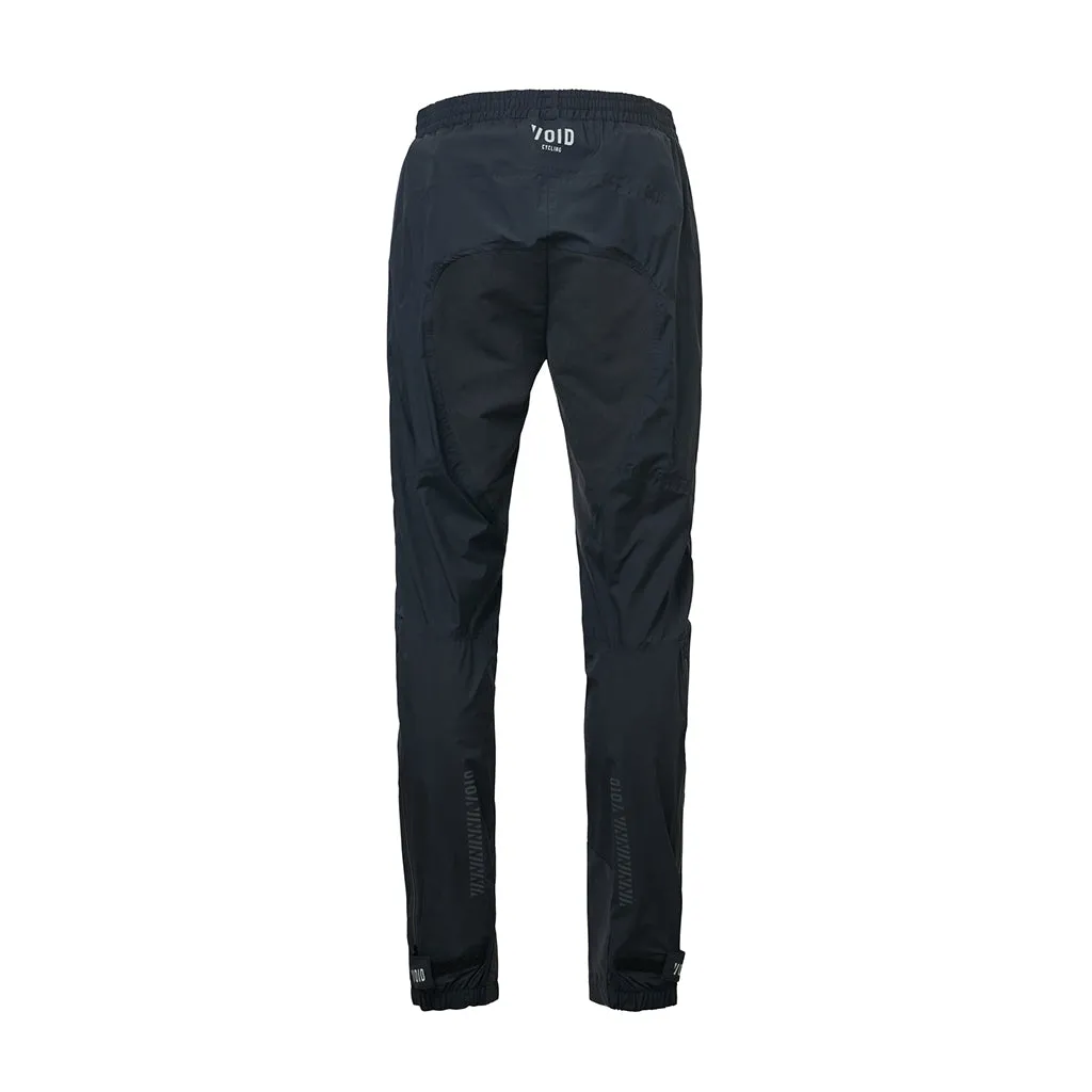 VOID CORE RAIN PANTS