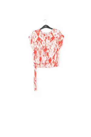 Vronny top