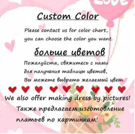 White Wedding Dresses With Detachable Train Bow Sweetheart Wedding Gowns Women Satin Button Elegant Bridal Gowns