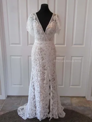 WILLOWBY Udara 59105