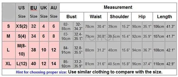 Women Dress Office Bodycon Dress Women Elegant OL Pencil Party Dresses Bandage Vestidos Female Plus Size