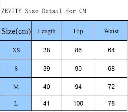 Women Fashion Hem Shinning Sequined Velvet Mini Skirt Female Chic Side Zipper Pencil